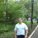 ���� ������, ������, 39 ��� - ��������� 13 ���� 2014 � ������ ���� ����������