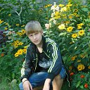 ���� ���������, �������, 27 ��� - ��������� 15 ������ 2014 � ������ ���� ����������