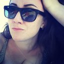 ���� Mariku, ����, 34 ���� - ��������� 19 ���� 2014 � ������ ���� ����������