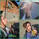 ����� ���� ���pmz ��� � 28 ��� � ������� :))) �� ������� ����� ��� ������������