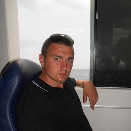 �������, ���������, 36 ���