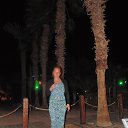 ����� �� ������� ���� ����������