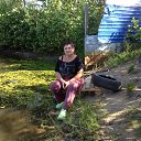 ���� �����, ������ �������� - ��������� 27 ���� 2014 � ������ ���� ����������