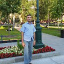 ���� ������, ����������� - ��������� 9 ���� 2014 � ������ ���� ����������