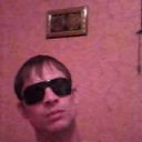 ���� �������, ������, 43 ���� - ��������� 16 ���� 2014 � ������ ���� ����������