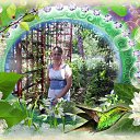 ���� ����, ����� - ��������� 26 ���� 2014 � ������ ���� ����������