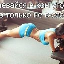 ���� ��������, ���� - ��������� 15 ���� 2014 � ������ ���� ����������