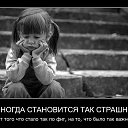 ���� �������, �����, 53 ���� - ��������� 1 ���� 2014 � ������ ������ ��������