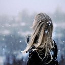 ���� Alena, ������������ - ��������� 10 ������� 2014 � ������ ������ ��������