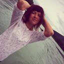 ���� Natasha, ���� - ��������� 20 ������� 2014 � ������ ������ ��������