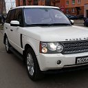 ���� ������, �������, 38 ��� - ��������� 30 ���� 2014 � ������ ���� ����������