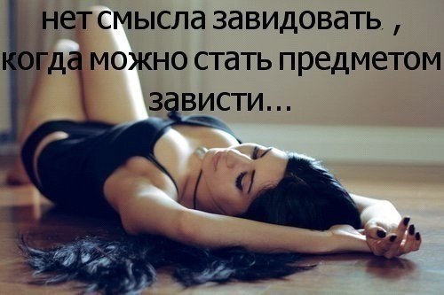 ������� ������� | ���� | ����� - 23 ���� 2014 � 11:13