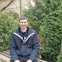 ���� ������, �������, 45 ��� - ��������� 22 ������ 2014 � ������ ���� ����������