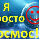 ���� �, ������ - ��������� 26 ������ 2014 � ������ ������ ��������