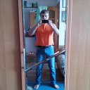 ���� ������, ������ �������� - ��������� 25 ���� 2014 � ������ ���� ����������