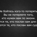  , , 36  -  21  2014    
