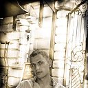 ���� ������, ����, 38 ��� - ��������� 8 ��� 2014 � ������ ���� ����������