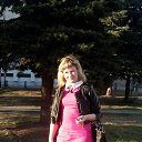 ���� ���������, ������-���, 43 ���� - ��������� 22 ��� 2014 � ������ ���� ����������