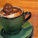 ���� ������� - �� ��������, ������ ����� - ��������� 14 ������� 2014 � ������ �������� ��������