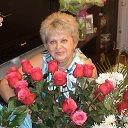 ���� �����, ���������, 67 ��� - ��������� 11 ������ 2014 � ������ ���� ����������