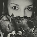 ���� Diana, ������� - ��������� 17 ��� 2014 � ������ ���� ����������