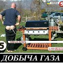 ���� ��������, �����-���������, 66 ��� - ��������� 22 ������ 2014 � ������ ���� ����������
