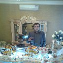 ���� Gurgen, ���������, 53 ���� - ��������� 8 ������ 2014