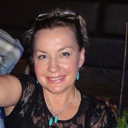 ������, �����������