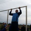 ���� ������, ������, 47 ��� - ��������� 25 ���� 2014 � ������ ���� ����������