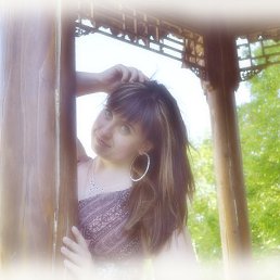 Katarina, ����, 35 ���