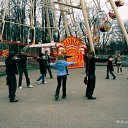 ���� http://vkontakte.ru/id7747552?89370 �� ������� �� � ������