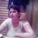 ���� ������, ����, 43 ���� - ��������� 24 ������ 2014 � ������ ���� ����������