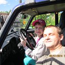 ������ � �������� �� ������� ���� ����������