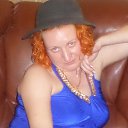 ���� ����, ���������� - ��������� 29 ��� 2014 � ������ ������ ��������