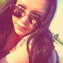 ���� Lenochka, ��������������, 33 ���� - ��������� 16 ���� 2014 � ������ ���� ����������