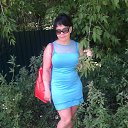 ���� ����, ������ - ��������� 24 ���� 2014 � ������ ���� ����������