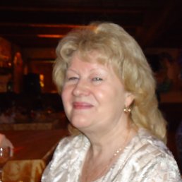 �������, �����������, 73 ����