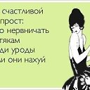 ���� �������, �����-��������� - ��������� 1 ���� 2014 � ������ ������ ��������