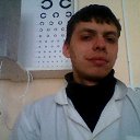 ���� Aleksandr, �����, 37 ��� - ��������� 18 ���� 2014 � ������ ���� ����������