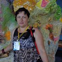 ���� ��������, �������������� - ��������� 22 ������ 2014 � ������ ����� 2013�