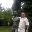 ���� ������, ������, 55 ��� - ��������� 6 ������ 2014