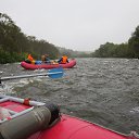 ���� ������, ������������, 67 ��� - ��������� 24 ������ 2014 � ������ ���������-12-13��.�