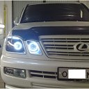 ���� ������ ���, ����������� - ��������� 19 ������� 2014 � ������ ���� ���������.��������� ������ ������.�