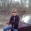 ���� ���������, ������, 40 ��� - ��������� 10 ��� 2014 � ������ ���� �����