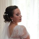 ���� ���� ��������, ���������� - ��������� 12 ��� 2014 � ������ ���� ����������