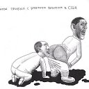 ���� ������, ������, 59 ��� - ��������� 2 ���� 2014 � ������ ������ ��������