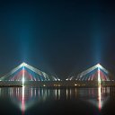 ���� ������, �����������, 38 ��� - ��������� 22 ����� 2014