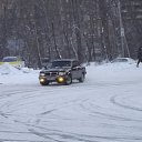 ���� ������, ����, 32 ���� - ��������� 16 ���� 2014 � ������ ���� ����������