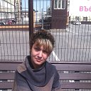 ���� ����, �����, 43 ���� - ��������� 1 ������� 2014