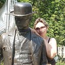 ���� Nadezhda, ����������, 66 ��� - ��������� 15 ���� 2014 � ������ ���� ����������